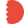 Bahrain