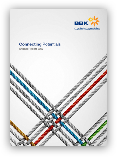 BBK | Bank of Bahrain and Kuwait