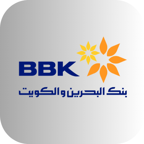 BBK Introduces New Trade Finance Digital Solutions | BBK