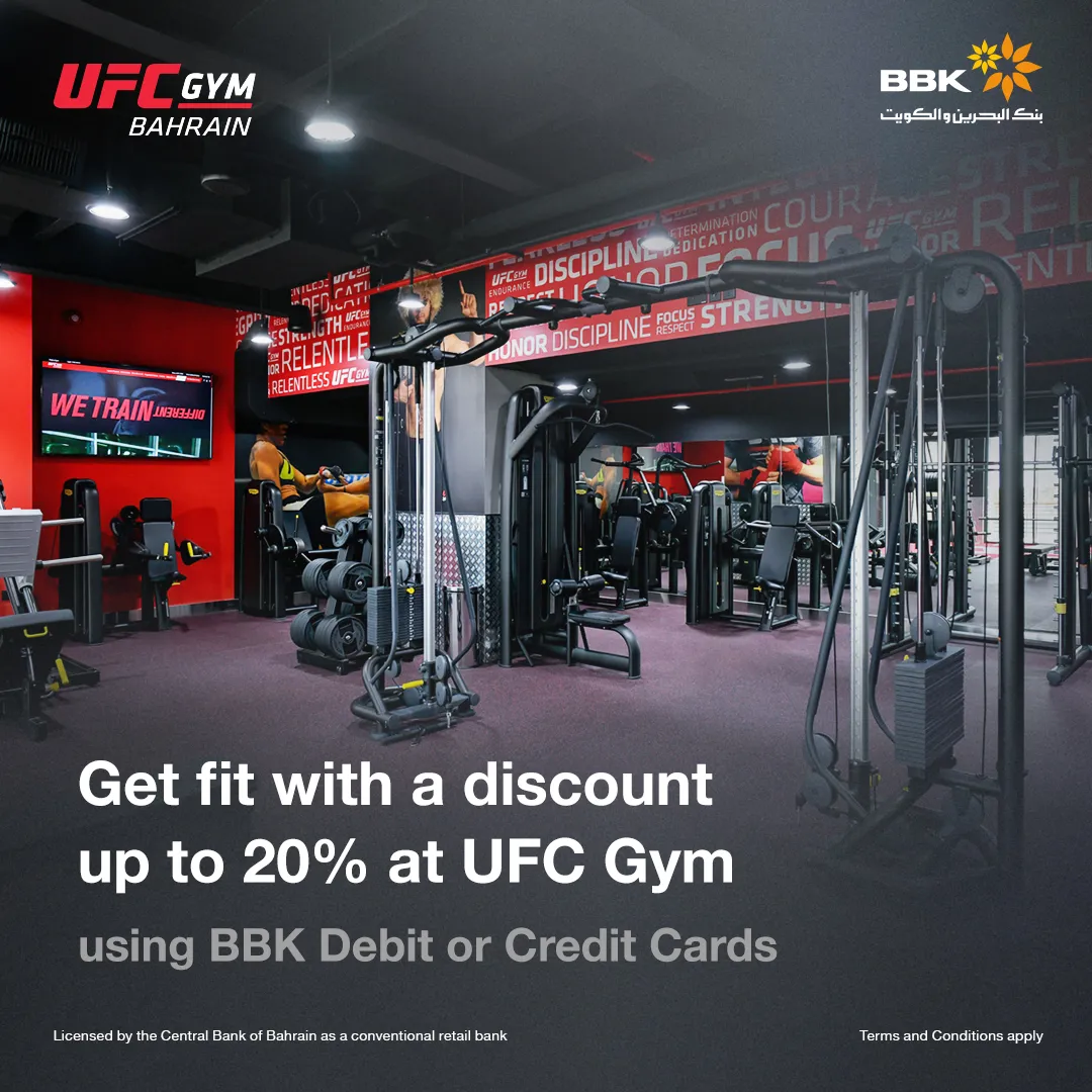 promotions image