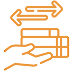 Ways to Bank