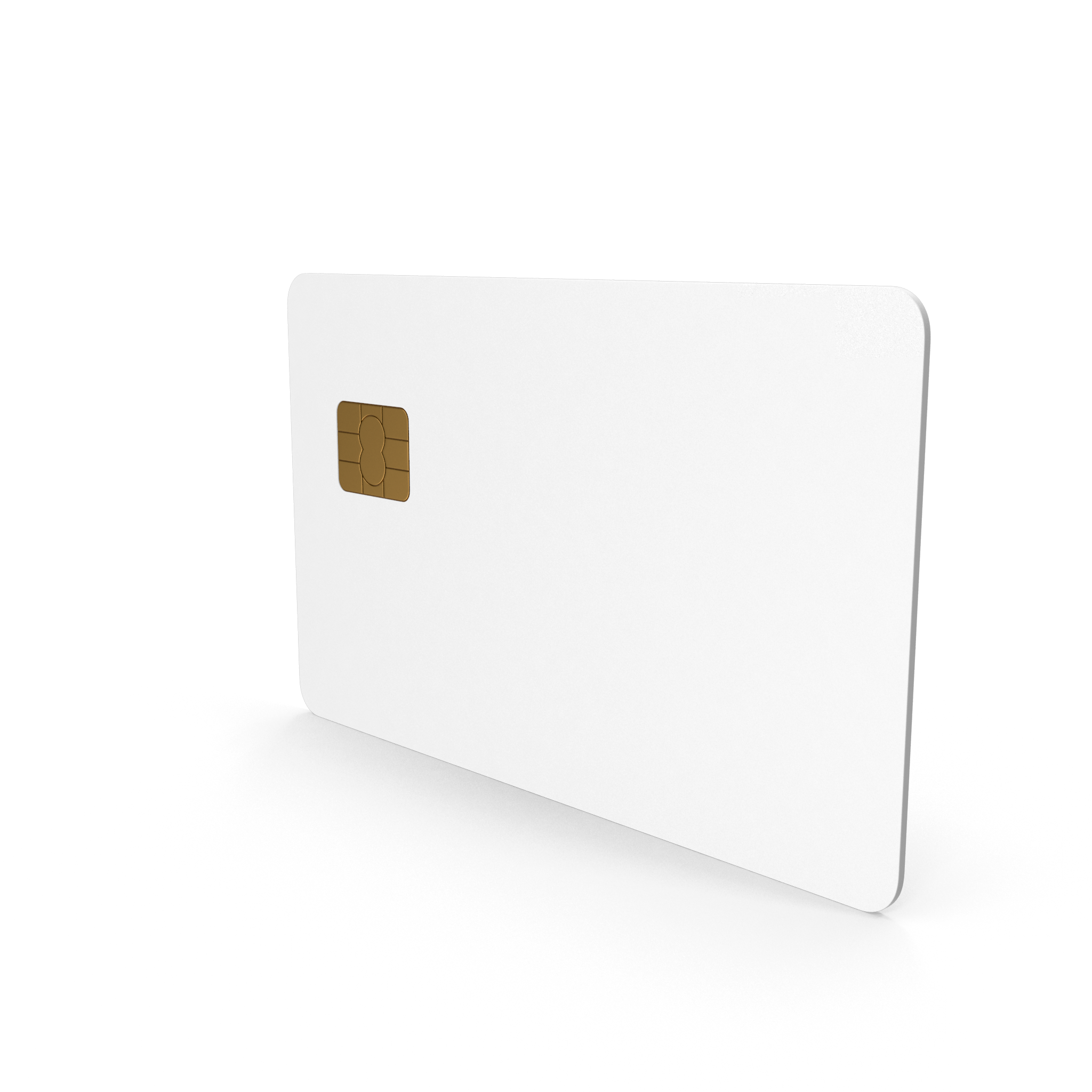  Credit Cards FAQ