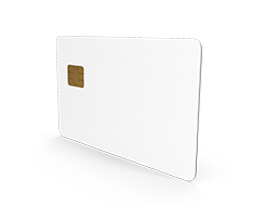 CrediMax Cards