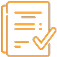 Forms & Other Documents